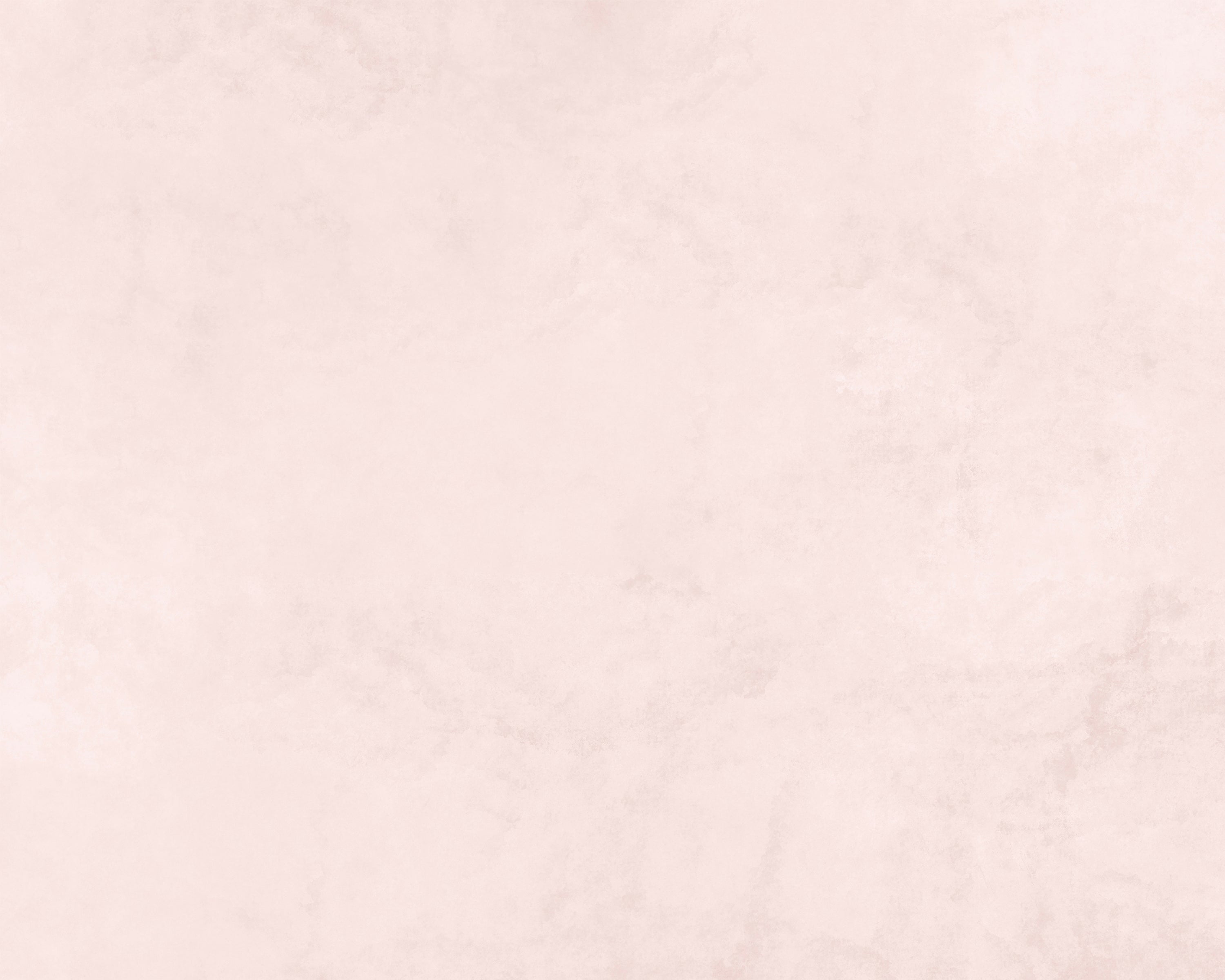 Watercolor Wallpaper Sample