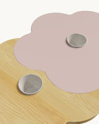 Mariposa Play Table Set