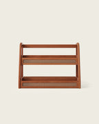 Cove Montessori Bookshelf