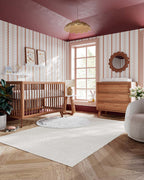 The Willow Crib