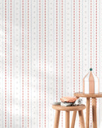 Americana Wallpaper