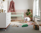 Shore Area Rug
