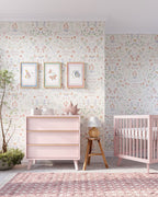 The Willow Crib
