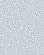 Bloom Wallpaper Sample