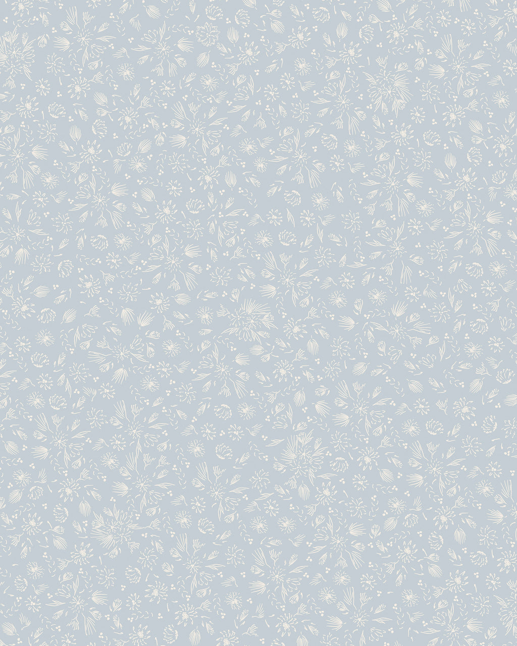 Bloom Wallpaper