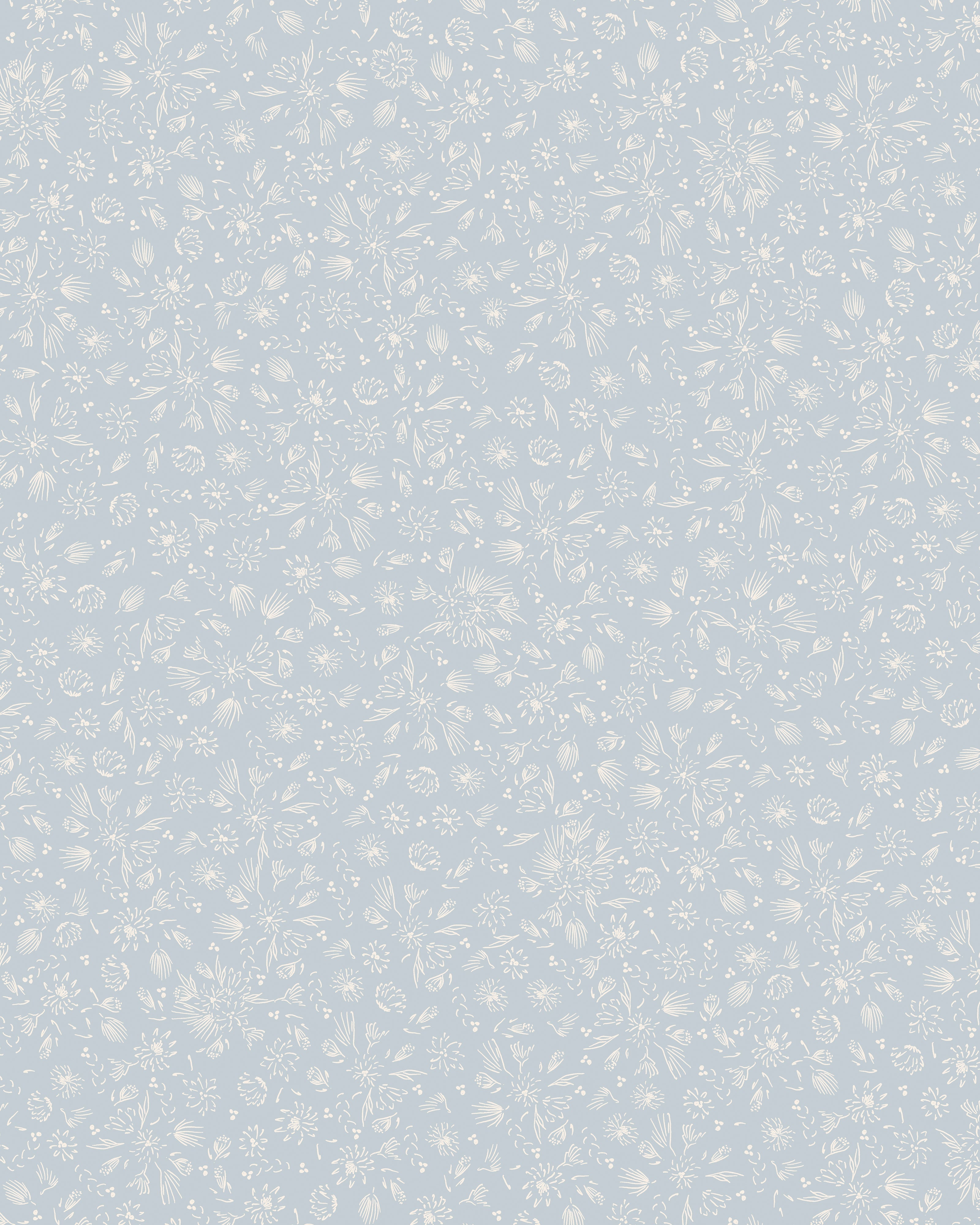 Bloom Wallpaper