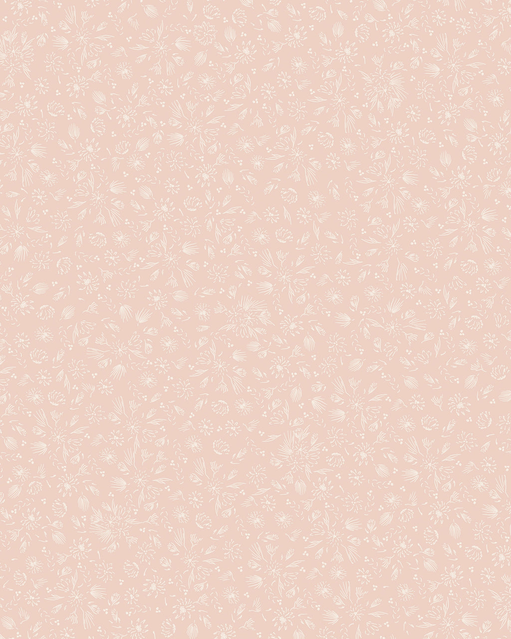 Bloom Wallpaper