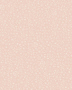 Bloom Wallpaper