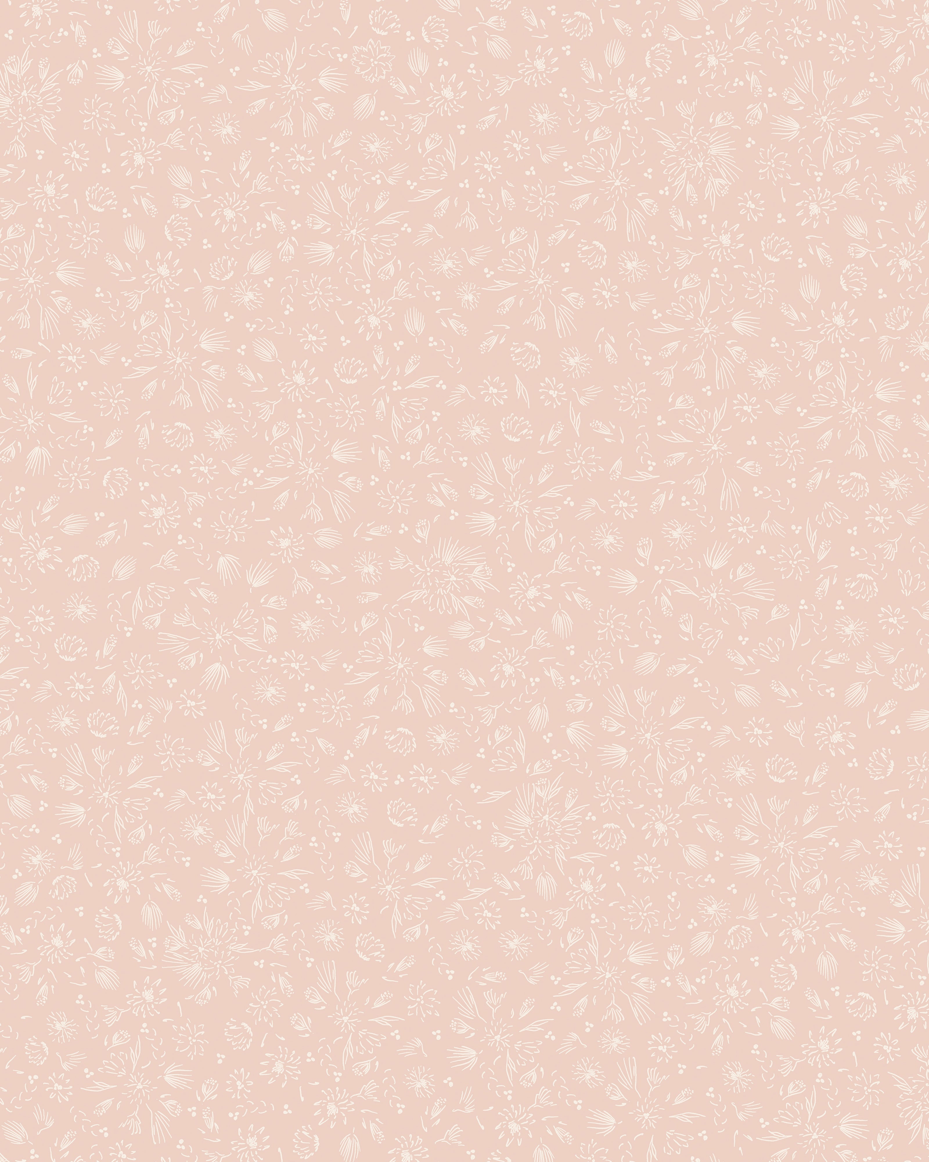 Bloom Wallpaper Sample