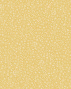 Bloom Wallpaper Sample