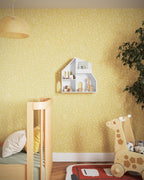 Casa Floating Shelf