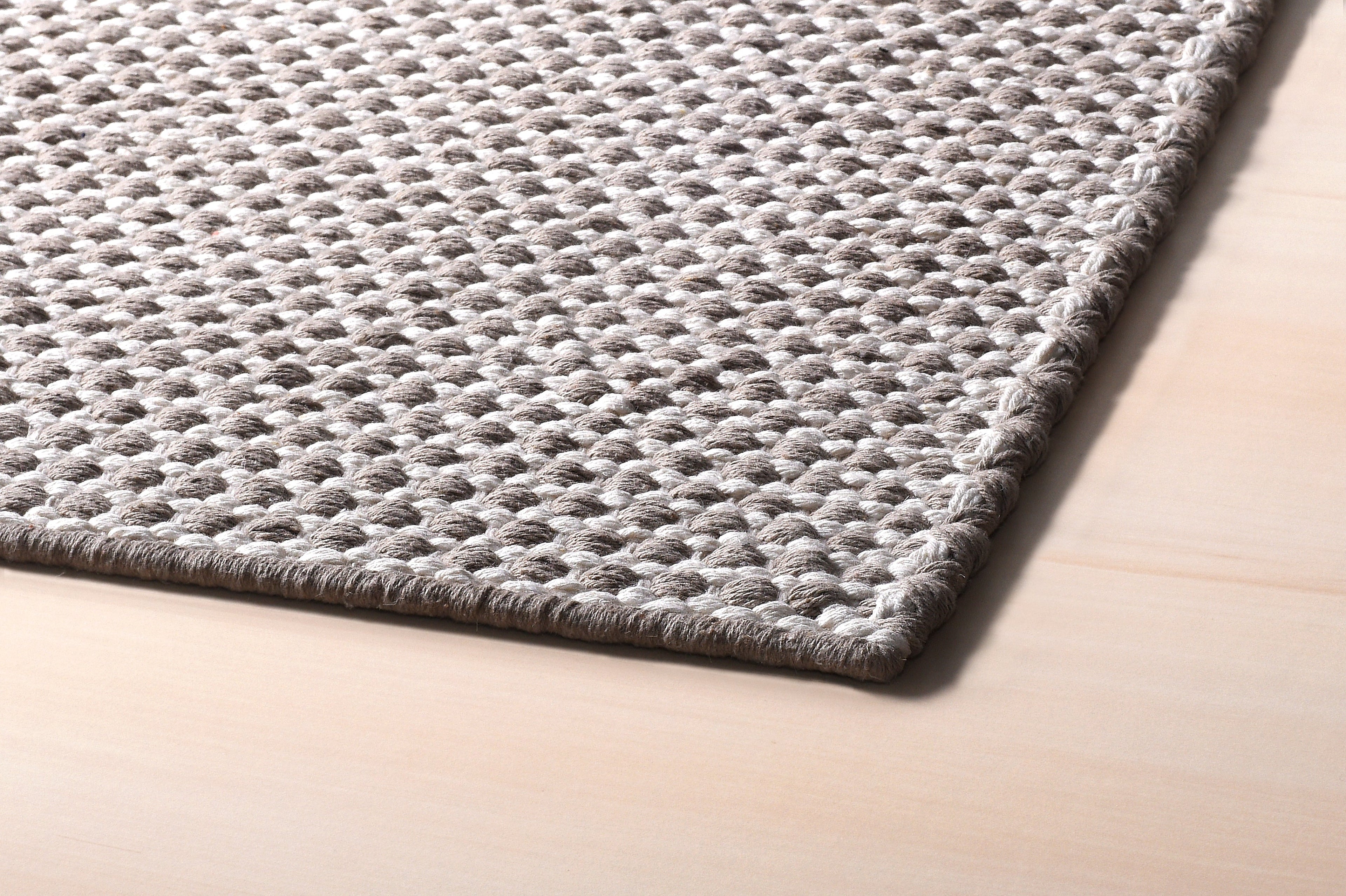 Shore Area Rug