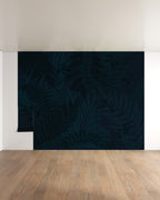 Canopy Wall Mural