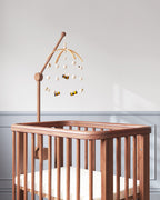 Baby Bee Mobile