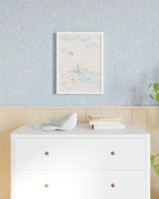 Shoreline Framed Wall Art