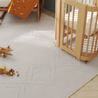 Vista Area Rug