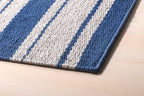 Tide Area Rug