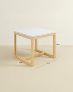 Safari Play Table Set