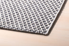 Reef Area Rug