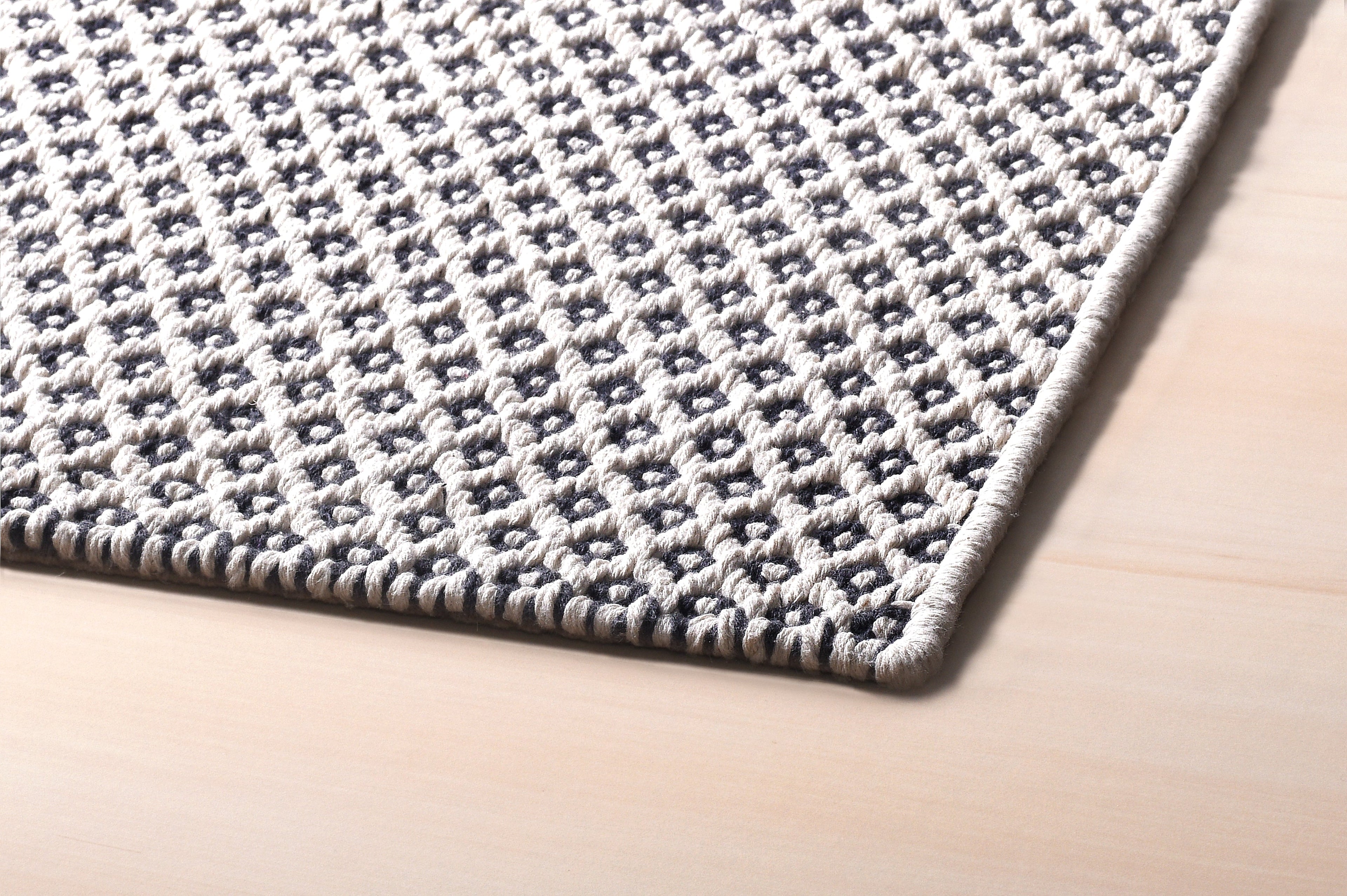 Reef Area Rug