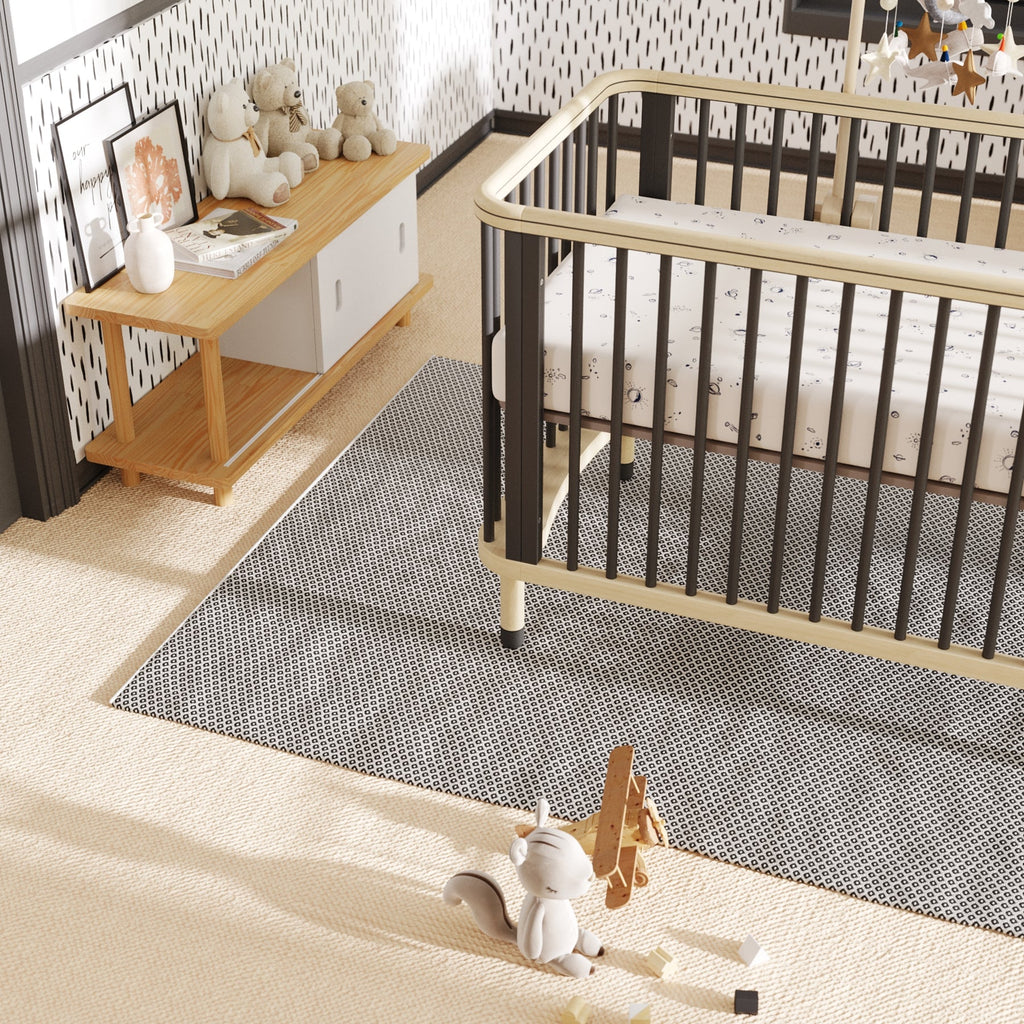 Reef Area Rug