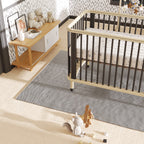 Reef Area Rug