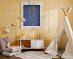 Puff Washable Rug