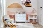 Clover Washable Rug