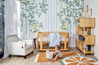 Clover Washable Rug