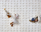 Clover Washable Rug