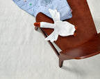 Dove Area Rug