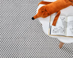 Reef Area Rug