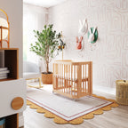 Heyday Washable Rug
