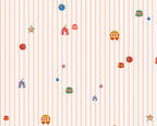 Encore Wallpaper Sample