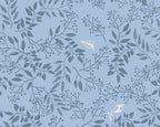 Daydream Wallpaper
