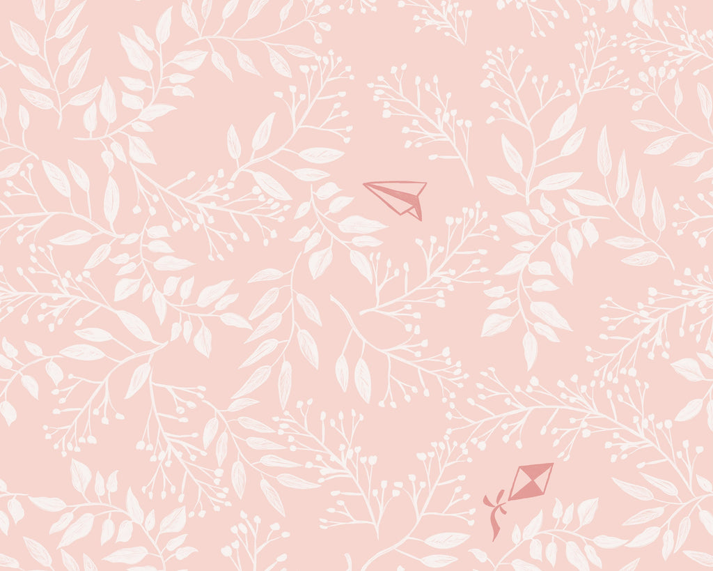 Daydream Wallpaper