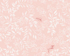 Daydream Wallpaper