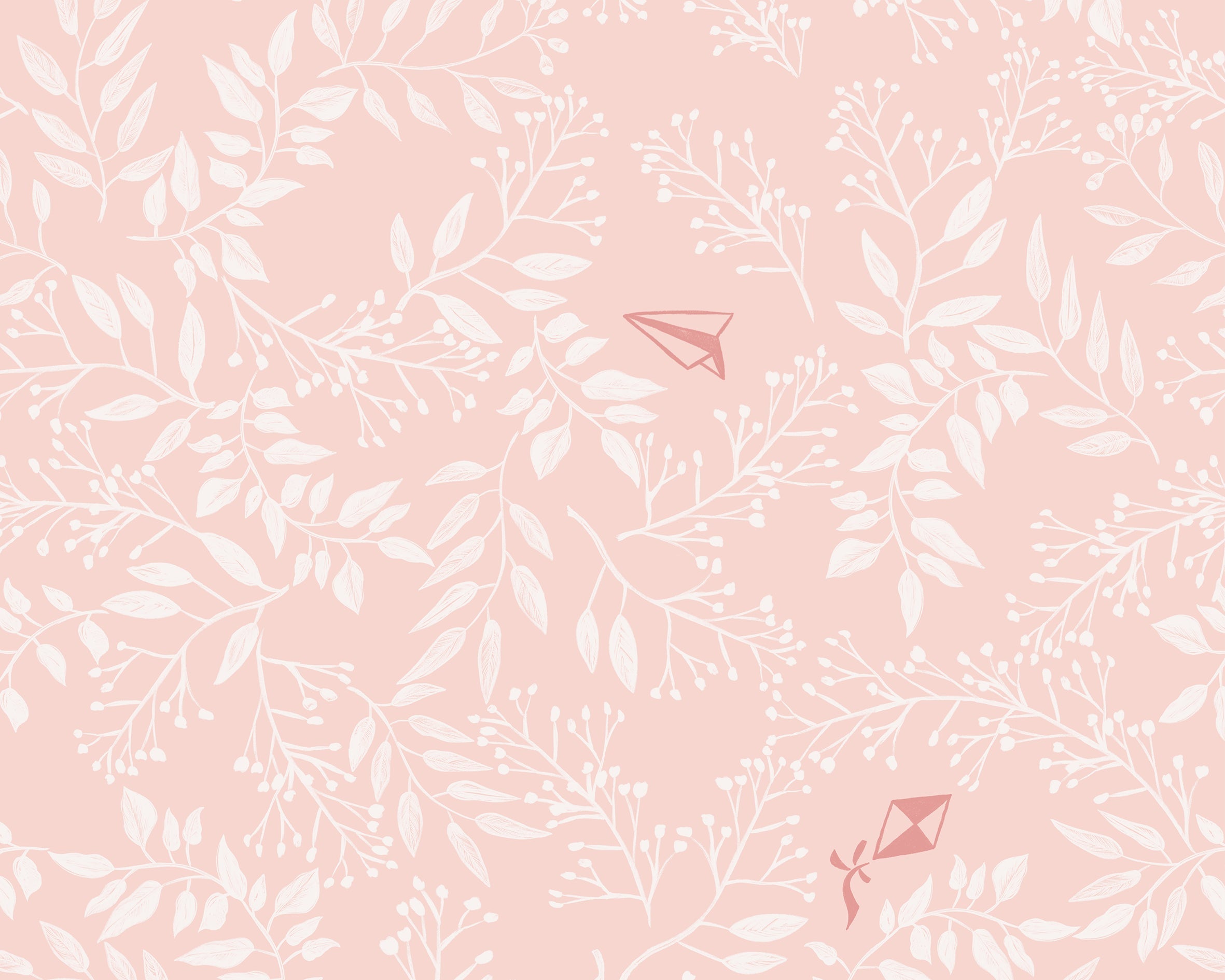 Daydream Wallpaper