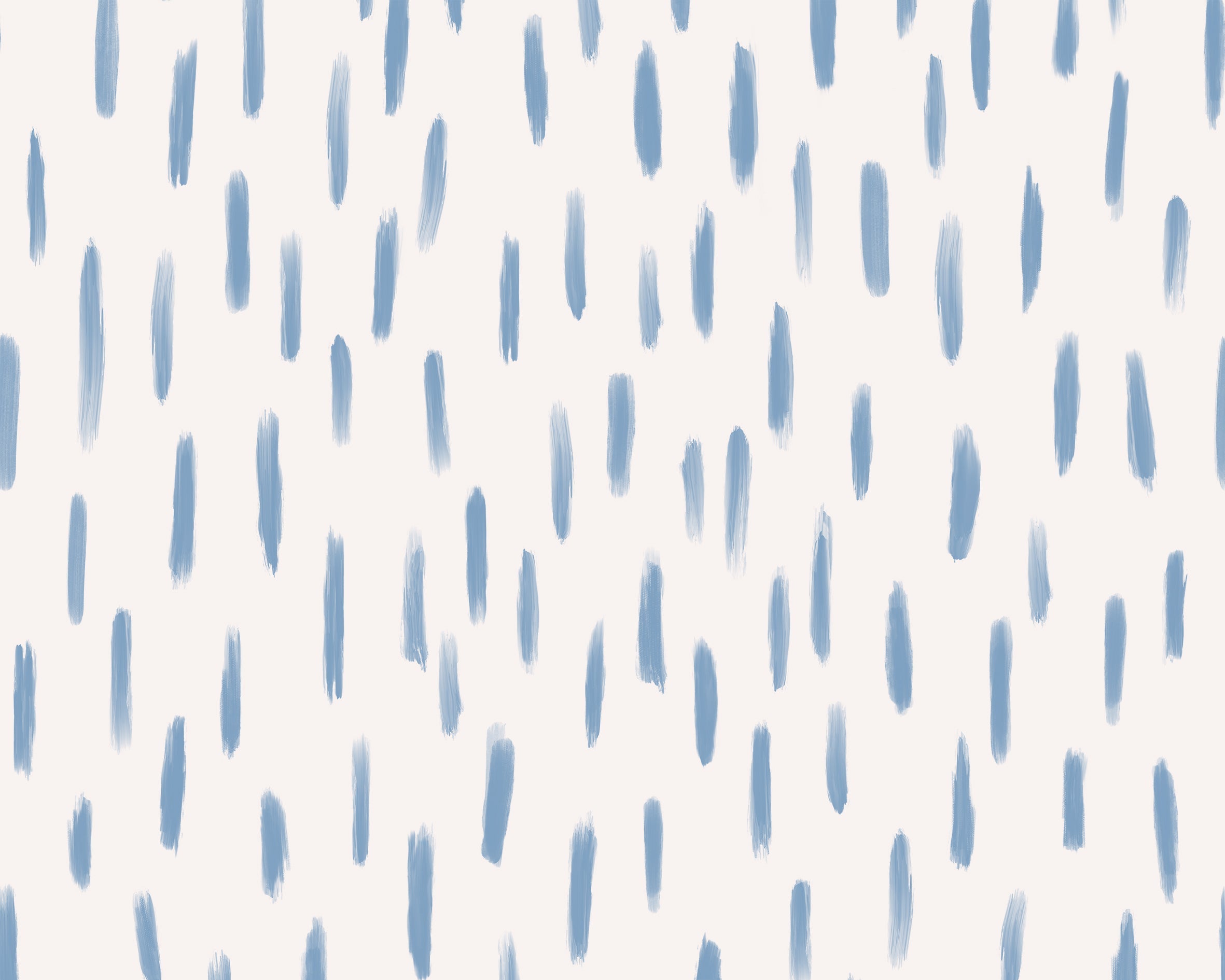 Dash Wallpaper Sample