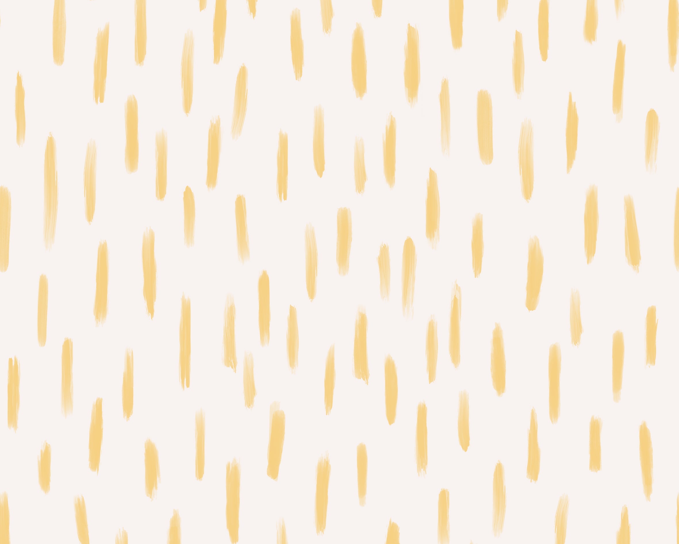Dash Wallpaper
