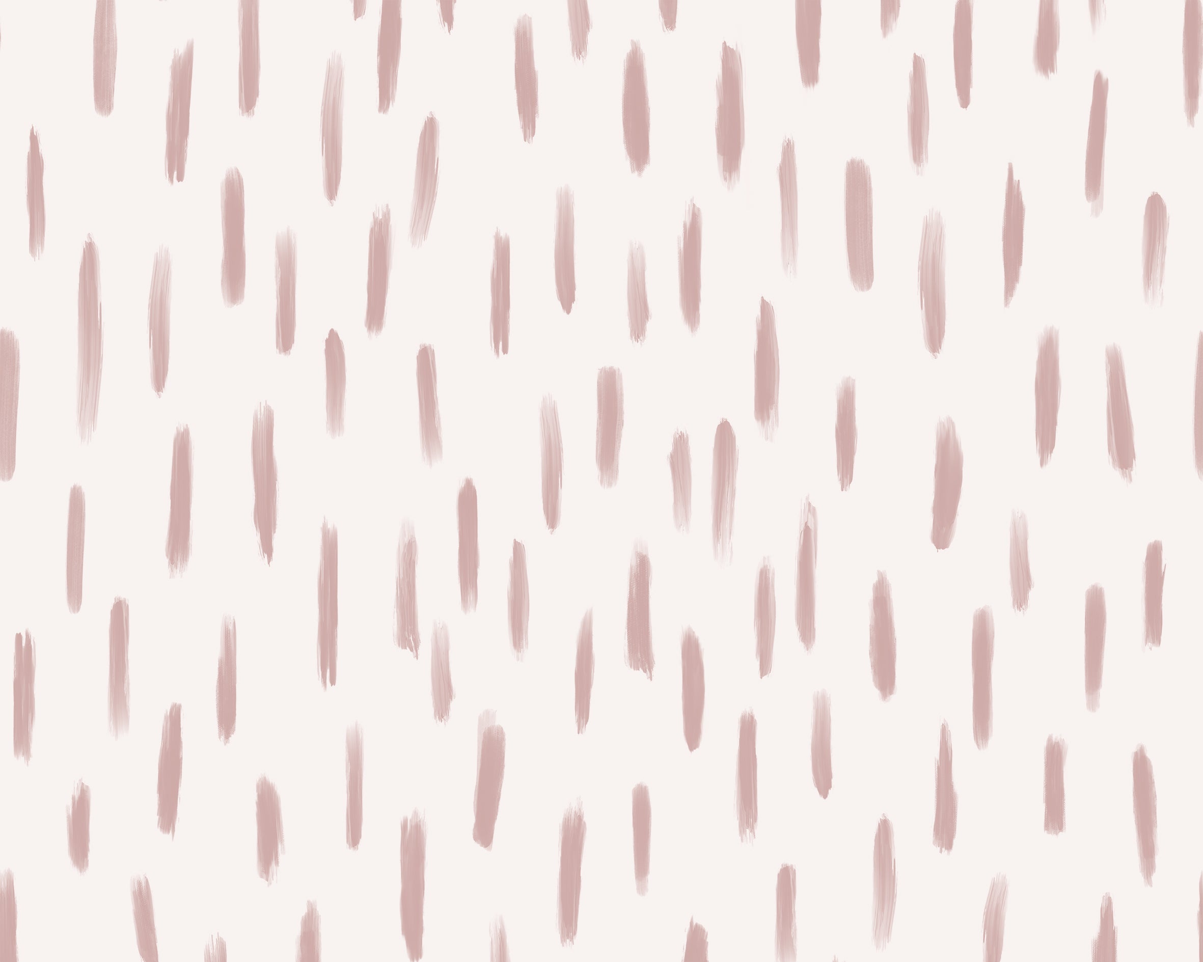 Dash Wallpaper Sample