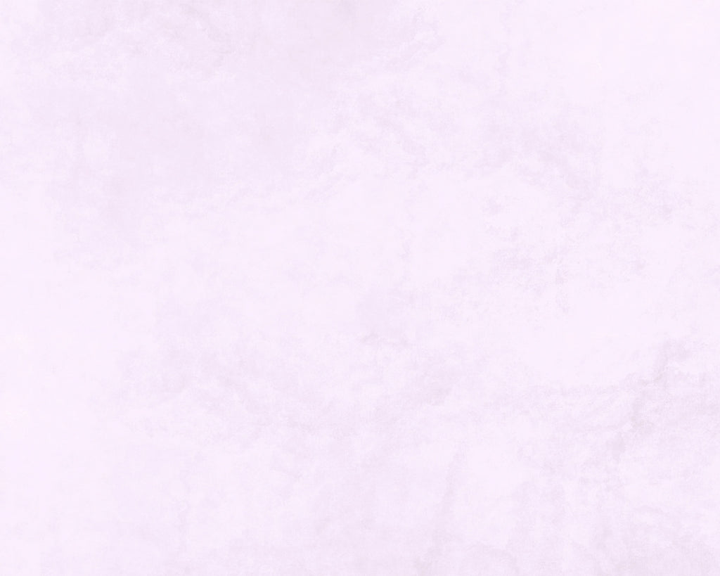 Watercolor Wallpaper Sample