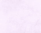Watercolor Wallpaper Sample
