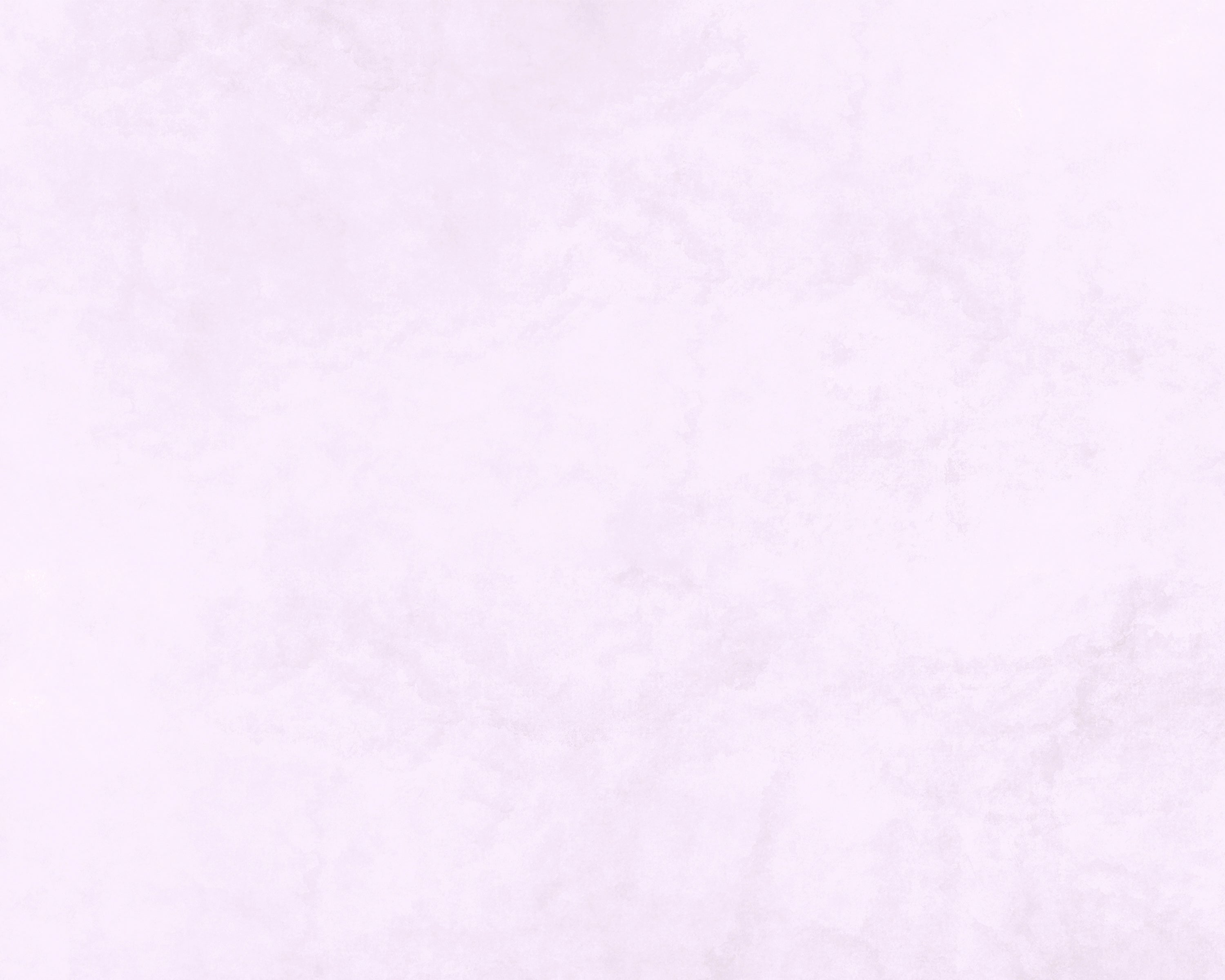 Watercolor Wallpaper Sample