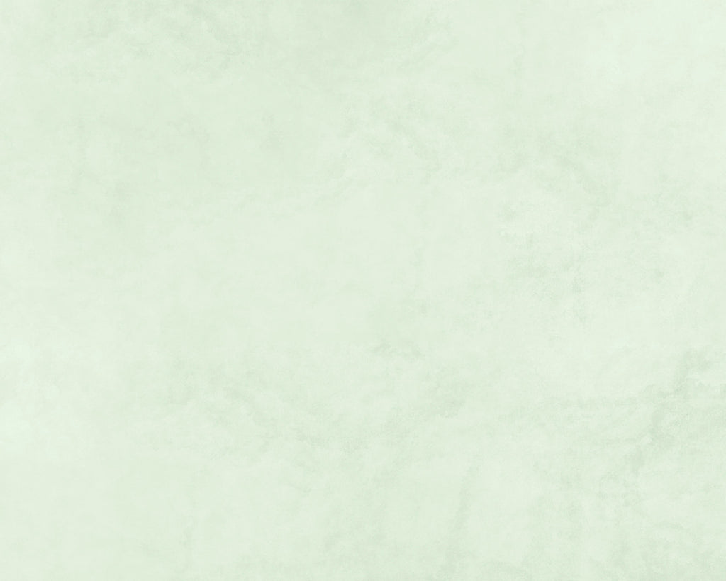 Watercolor Wallpaper