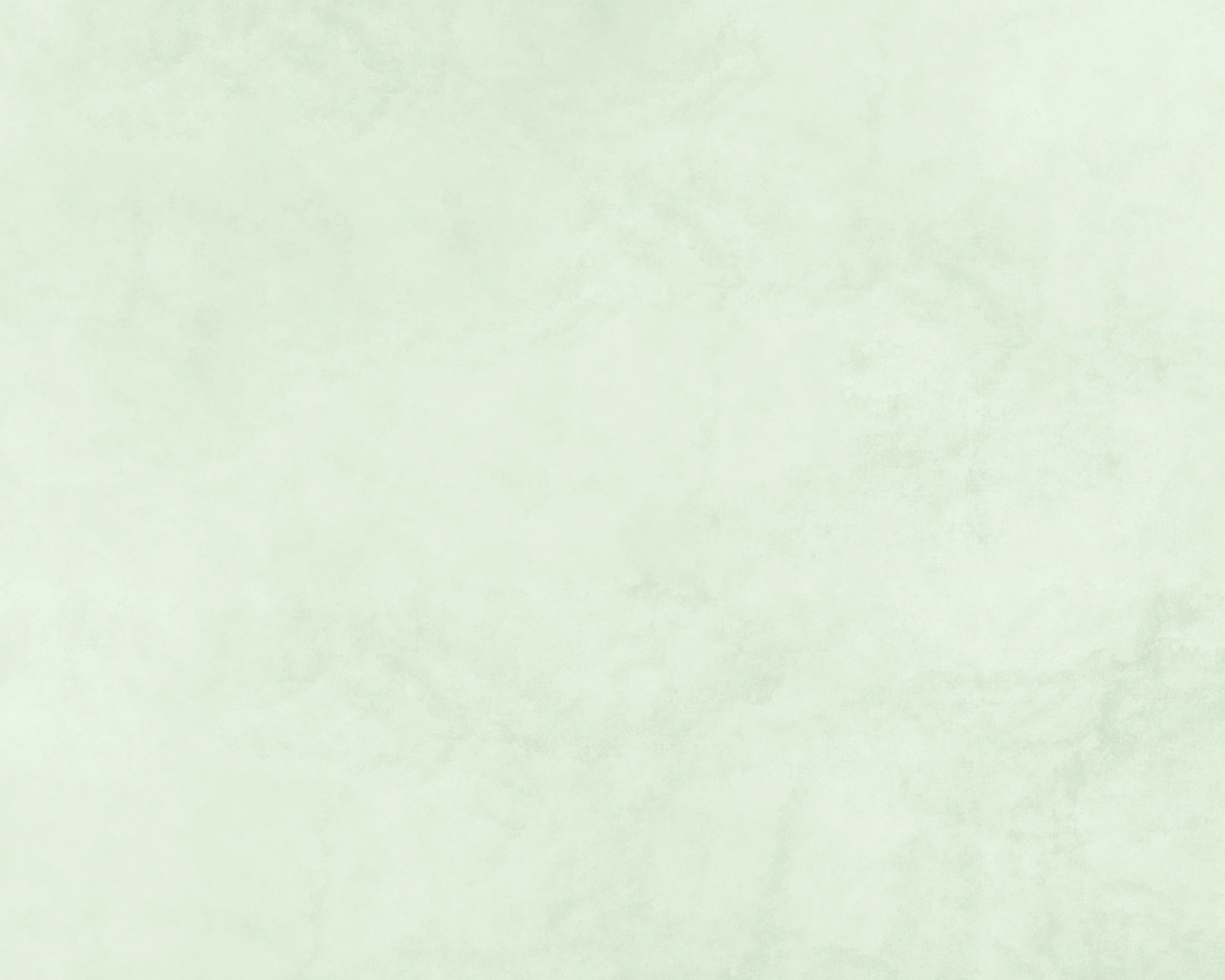 Watercolor Wallpaper