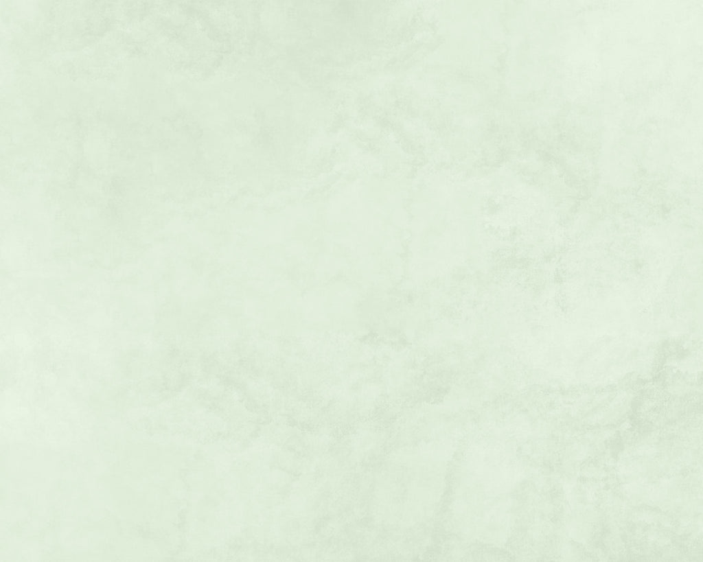 Watercolor Wallpaper Sample