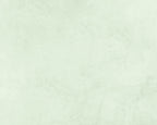 Watercolor Wallpaper Sample
