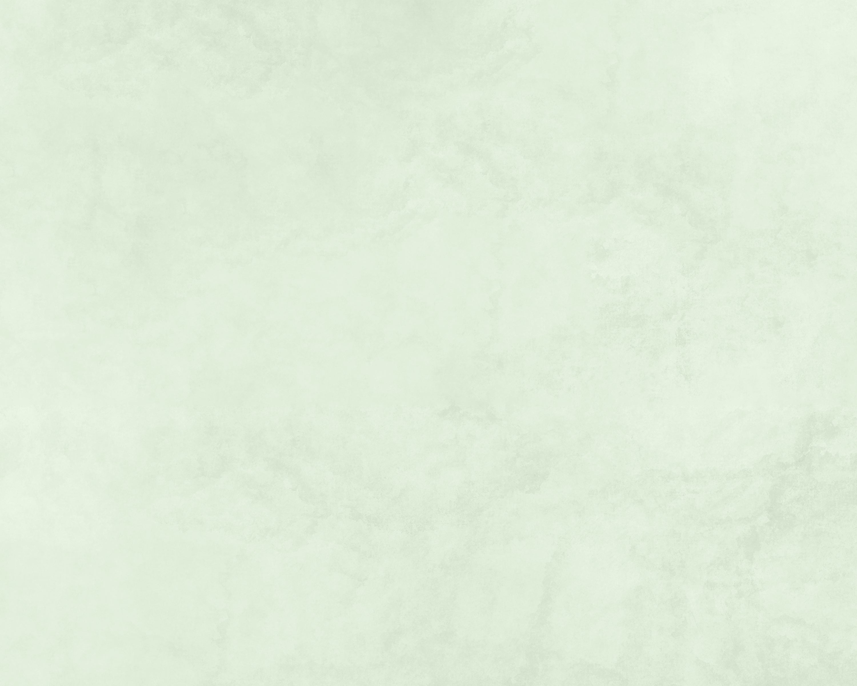 Watercolor Wallpaper Sample
