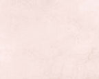 Watercolor Wallpaper Sample
